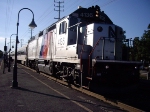 NJT 4136